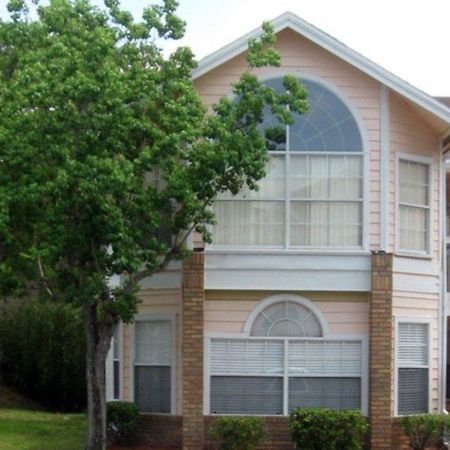 Villas Of Somerset Apartments Kissimmee Exterior foto